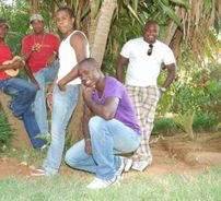 Foto de Sávio Simpatia