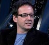 Foto de Kleiton Ramil