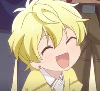 Foto de Fruits Basket