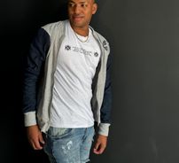 Foto de Jorly Di Boy