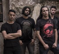 Foto de Circo de Fantoches