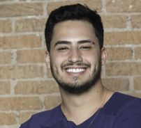 Foto de Matheus Vargas