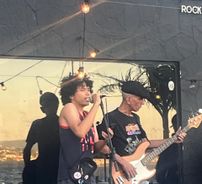 Foto de Efraim Paiva