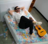 Foto de Serginho Vílem