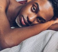 Foto de Allan Watson