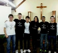 Foto de Ide Anunciai