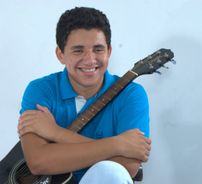 Foto de Matheus Vieira