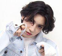 Foto de Wooseok