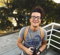 Foto de Victor Viana