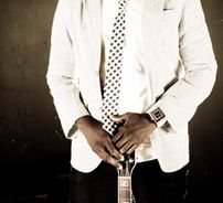 Foto de Thiago Ventura