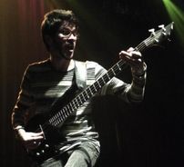 Foto de Tó Brandileone