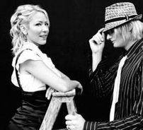 Foto de Room For Two