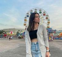 Foto de Carol Teixeira