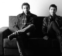 Foto de Caracol de Cara