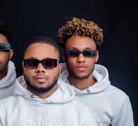 Foto de Os Santiegos