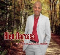 Foto de Alex Narciso