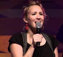 Foto de Sovereign Grace Music