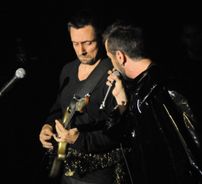 Foto de Boca de Leão