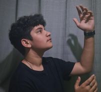 Foto de Janderson Moisés