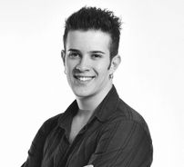 Foto de Vicente Stocco