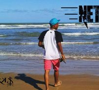 Foto de MC Neto DK