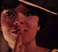 Foto de Eliana Pittman