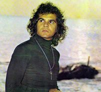 Foto de José Roberto