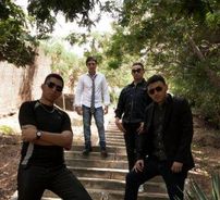 Foto de Banda Vollvox