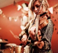 Foto de The Head And The Heart