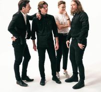 Foto de The Honest Heart Collective