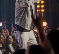 Foto de Comunidade das Nações