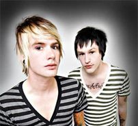 Foto de Watchout! Theres Ghosts