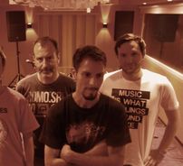 Foto de Under The Symphony