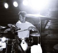 Foto de Desert Eagle