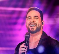 Foto de Henry Freitas