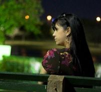 Foto de Christiane Ferr