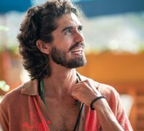 Foto de Well Figuerê