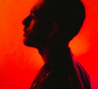 Foto de Rafael Sousa