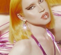 Foto de LaMona Divine