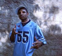 Foto de hpr/davisonblack