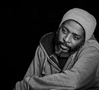 Foto de Alexandre Malaquias