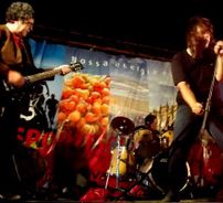 Foto de Chapéu de Cobra