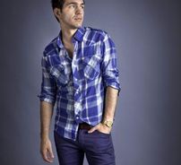 Foto de Andy Grammer