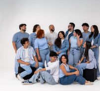 Foto de Soma Vocal