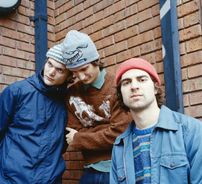 Foto de Little Image