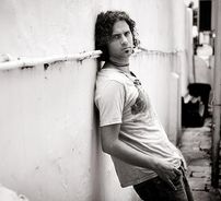 Foto de Phillip Larue