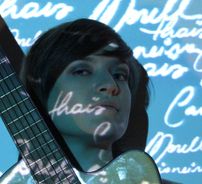 Foto de Thaïs Morell