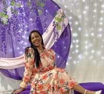 Foto de Elisabete Sales