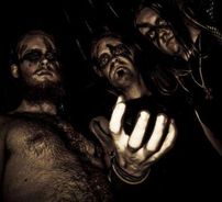 Foto de A Hill To Die Upon