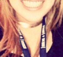 Foto de Silmara Nogueira Diniz